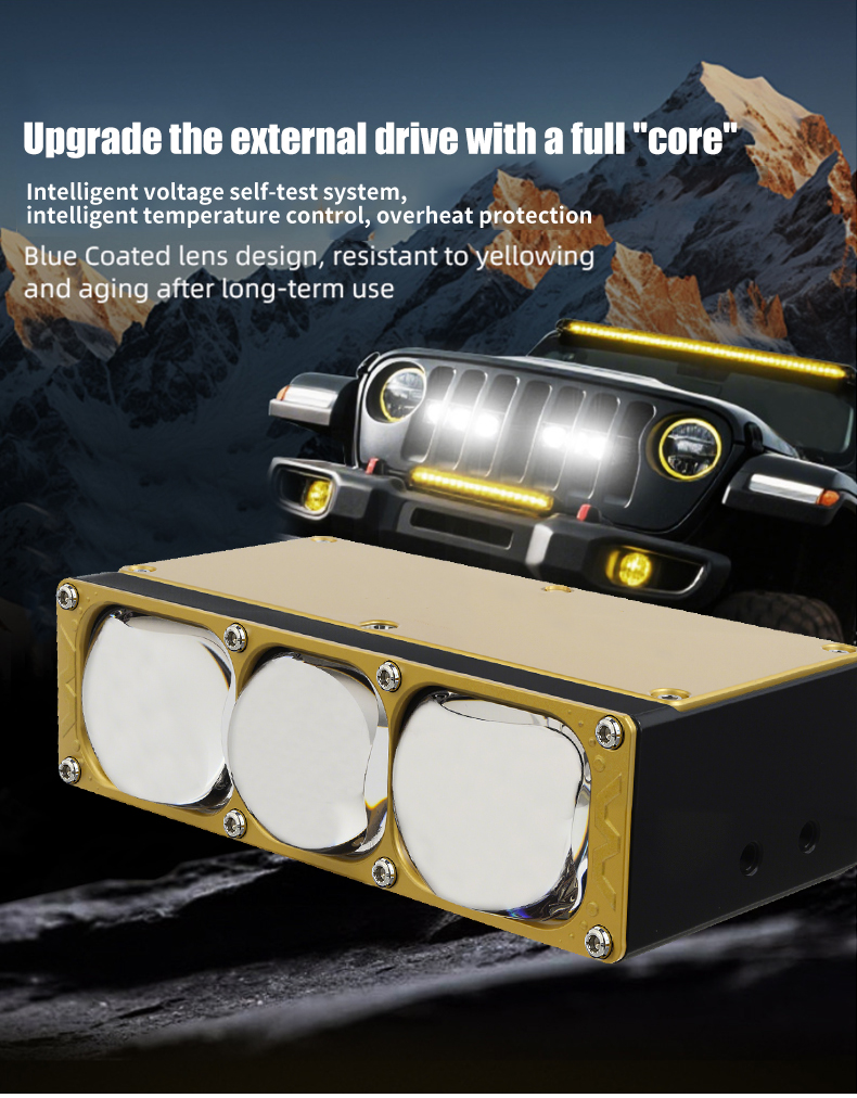 شعار --- شعار-无logo_04 شعار 