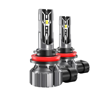 2023 بالجملة عالية الطاقة LED لمبة المصباح R11