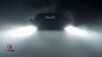 //ijrorwxhionnll5p-static.micyjz.com/cloud/loBprKqnlmSRilkkkqmrjq/Super-Bright-LED-Bulbs-for-Foggy-Rainy-Weather.jpg