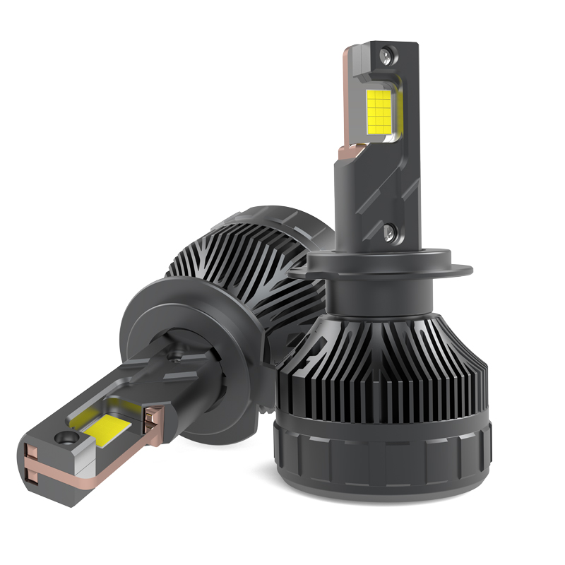2025 جديد Super High Power LED المصباح V70 300W