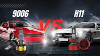 //ijrorwxhionnll5p-static.micyjz.com/cloud/loBprKqnlmSRjllnrojqjq/9006-LED-Headlight-Bulb-vs-H11.jpg