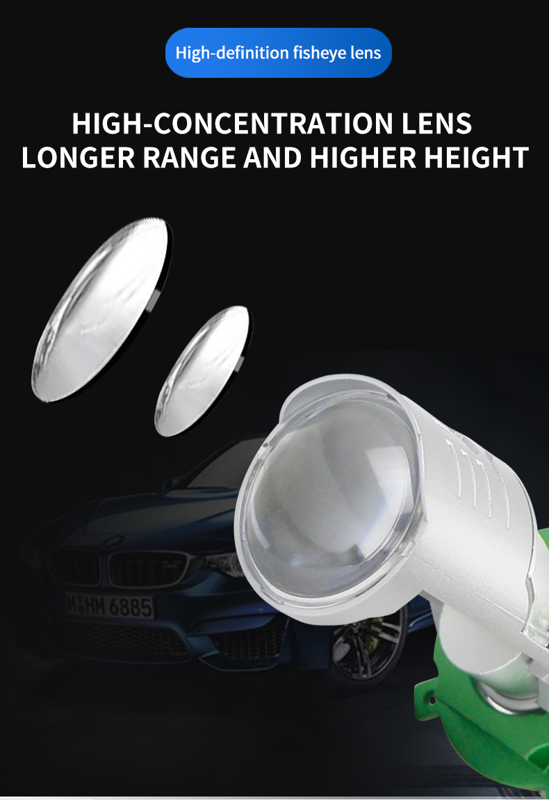 T90 三色-英文 _05 