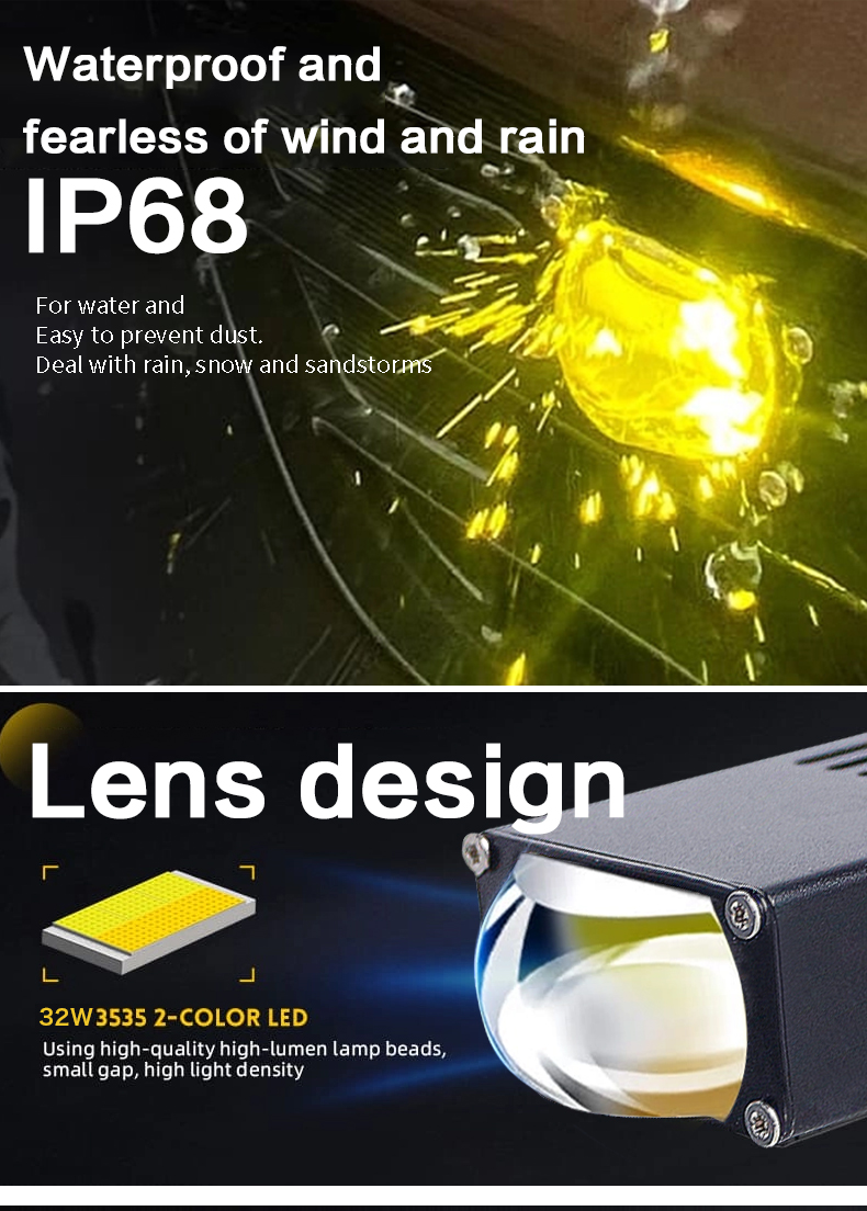 详情 _06 详情 _07