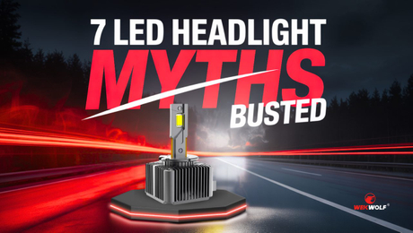 7 LED Headlight Myths Busted.jpg
