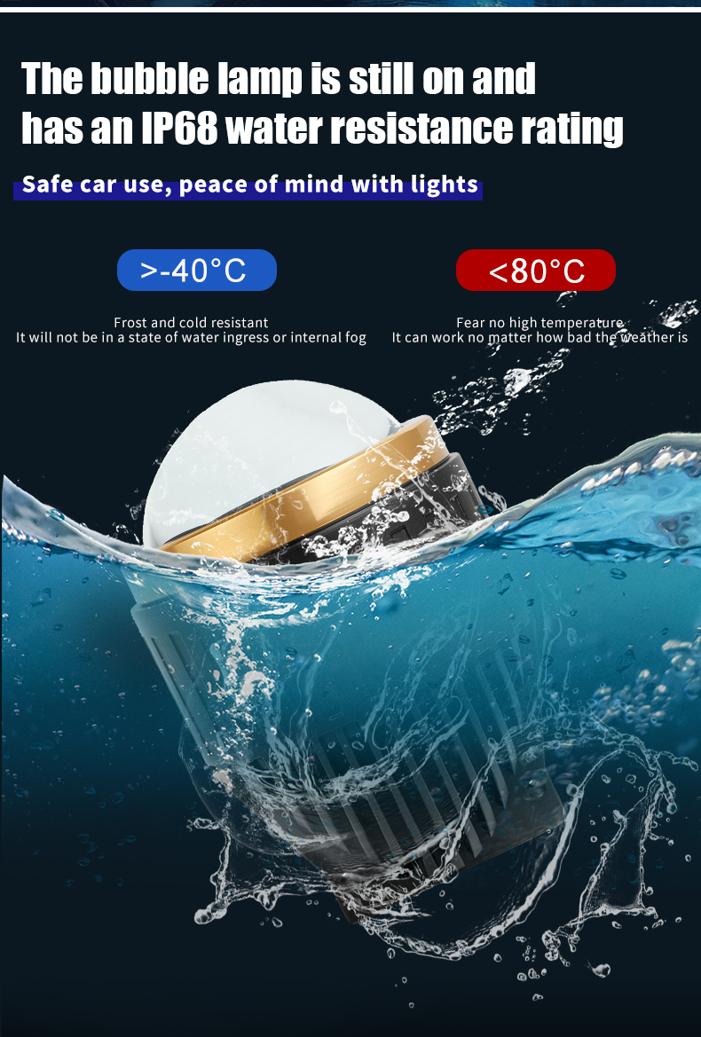 英文-详情 详情 _07