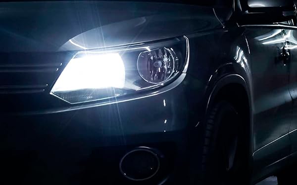 هل يجب أن تحل محل التجميع بأكمله أو تعديل أضواء الأسهم الخاصة بك؟