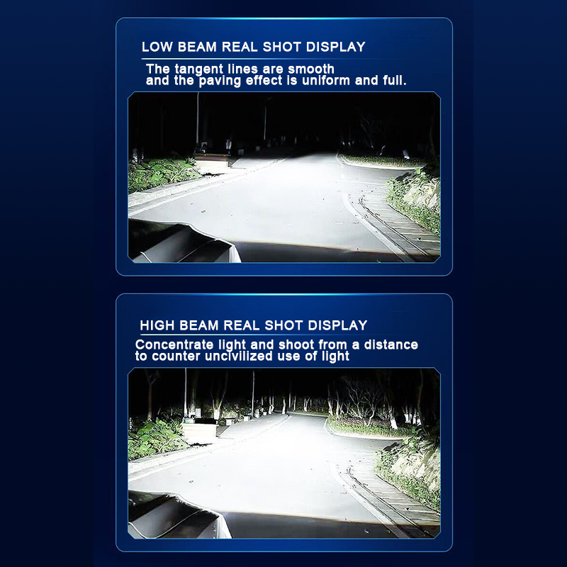 بيع المصنع مباشرة 12 فولت سائق خطي 60 واط 6000LM H4 H7 H11 H13 9005 9006 جميع المنتجات نموذج سيارة مصابيح ليد لمصابيح السيارة الأمامية