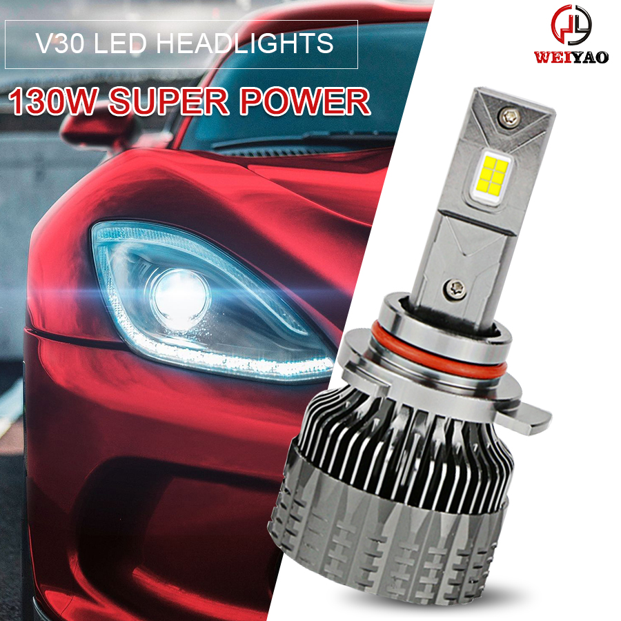 Super Bright LED LED LED LED 