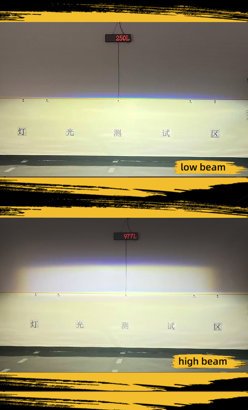 ---شعار-شعار_06