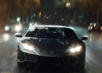 مصنع المصابيح الأمامية المصنعة