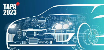 العد التنازلي إلى معرض تابا في بانكوك: أراك هناك!