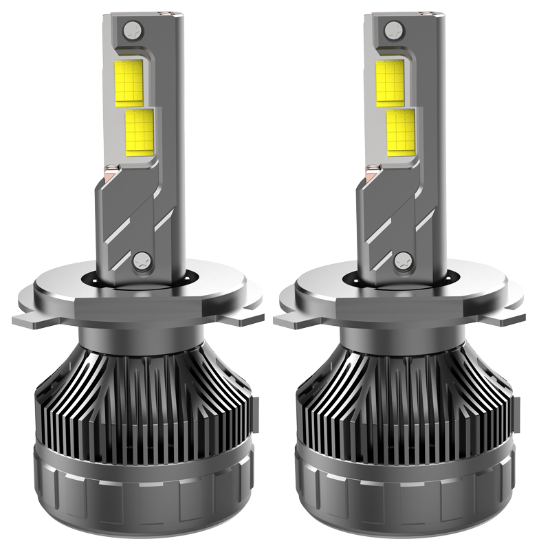 2025 جديد Super High Power LED المصباح V70 300W
