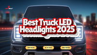 //ijrorwxhionnll5p-static.micyjz.com/cloud/lpBprKqnlmSRjlmrmopljp/Best-Truck-LED-Headlights.jpg