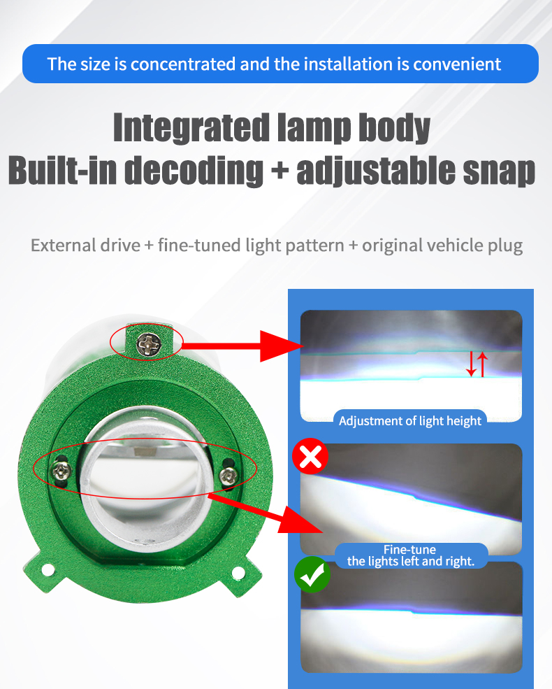 T90 三色-英文 _06 