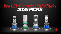 //ijrorwxhionnll5p-static.micyjz.com/cloud/lpBprKqnlmSRklqjppjpjp/Best-LED-Conversion-Kit-for-Trucks.jpg