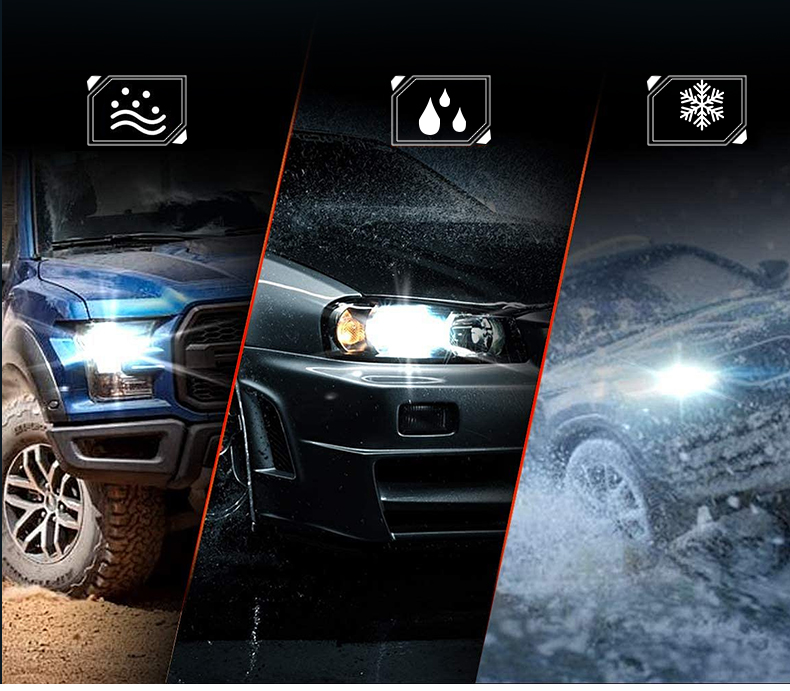 (6) الألوان (7) 