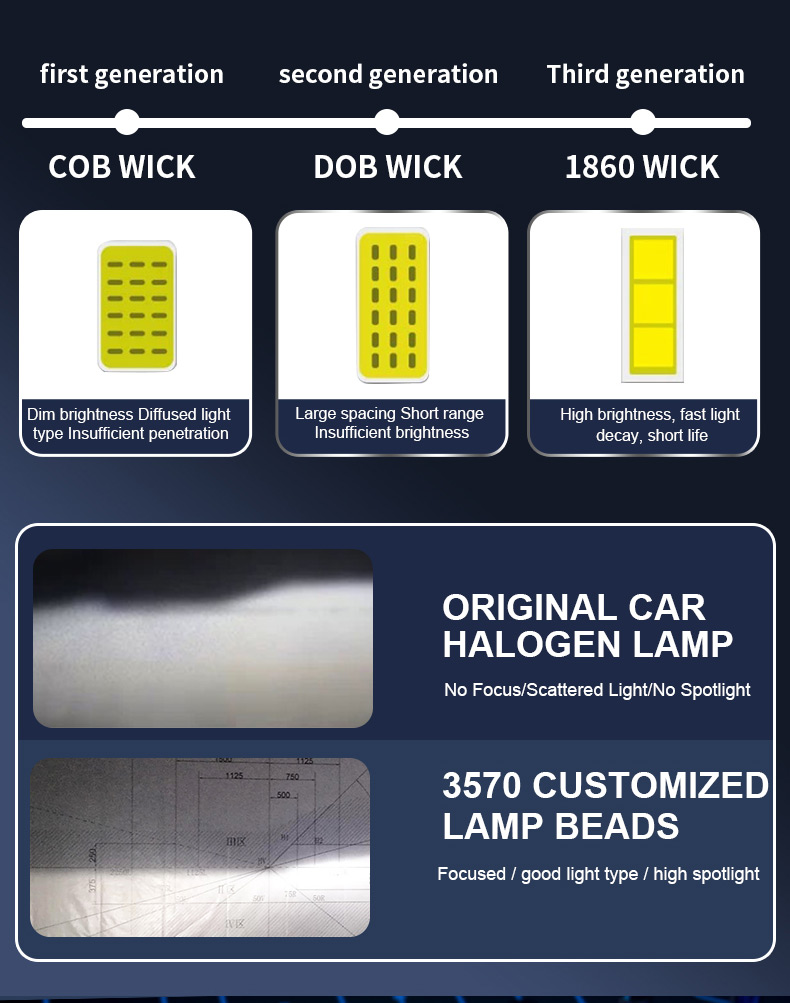 V30S لون-E_04 V30S لون- 