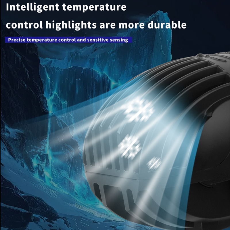 سوبر برايت 40 واط ليزر لون متغير عدسة زجاجية أضواء LED للضباب