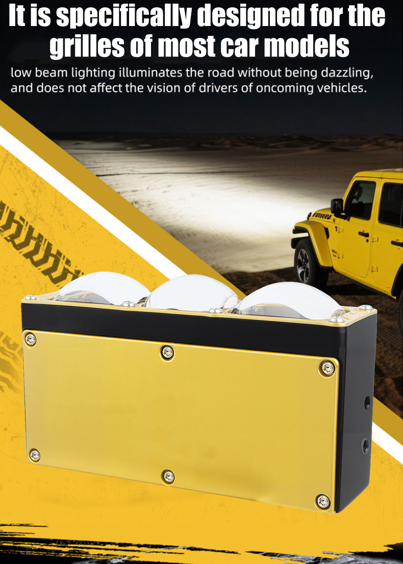 شعار --- شعار-شعار_02 