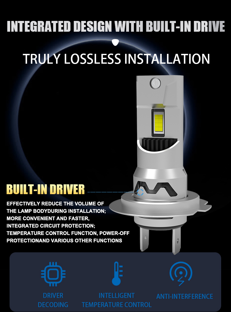 V25S 详情-英文_05 