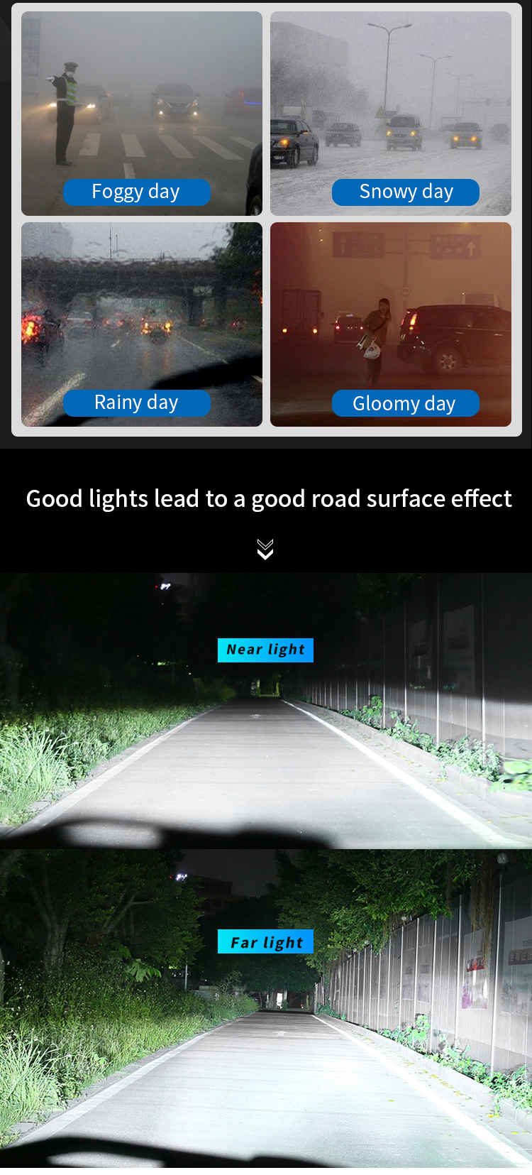 V25SD 详情-英文_07 