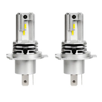 //ijrorwxhionnll5p-static.micyjz.com/cloud/lqBprKqnlmSRiliqqomojp/Motorcycle-LED-Headlight.png