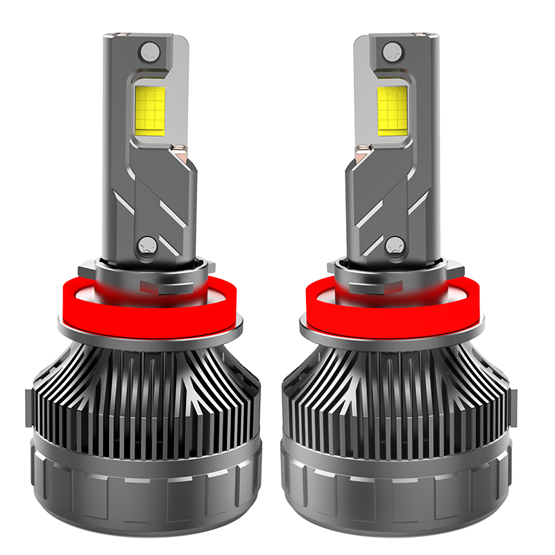 2025 جديد Super High Power LED المصباح V70 300W