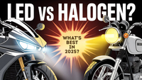 //ijrorwxhionnll5p-static.micyjz.com/cloud/lqBprKqnlmSRilqqolpljp/LED-Headlight-for-Bike-vs-Halogen-What-s-Best-in.jpg
