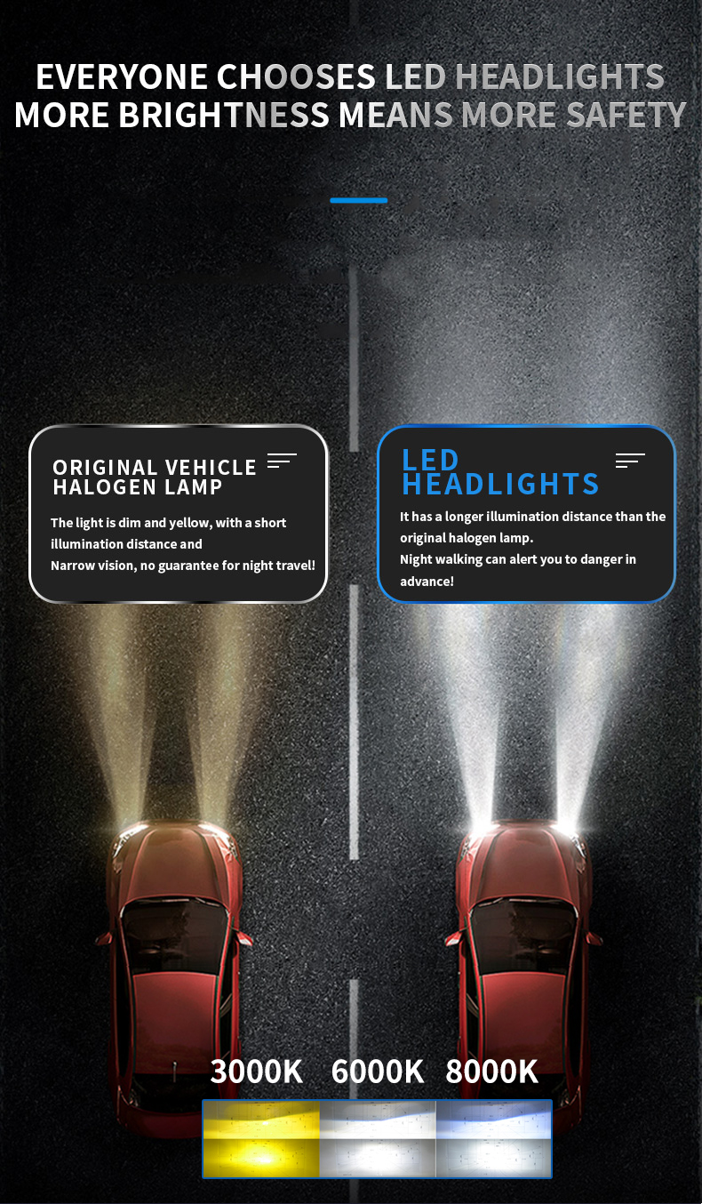 微信图片 _20250613111129