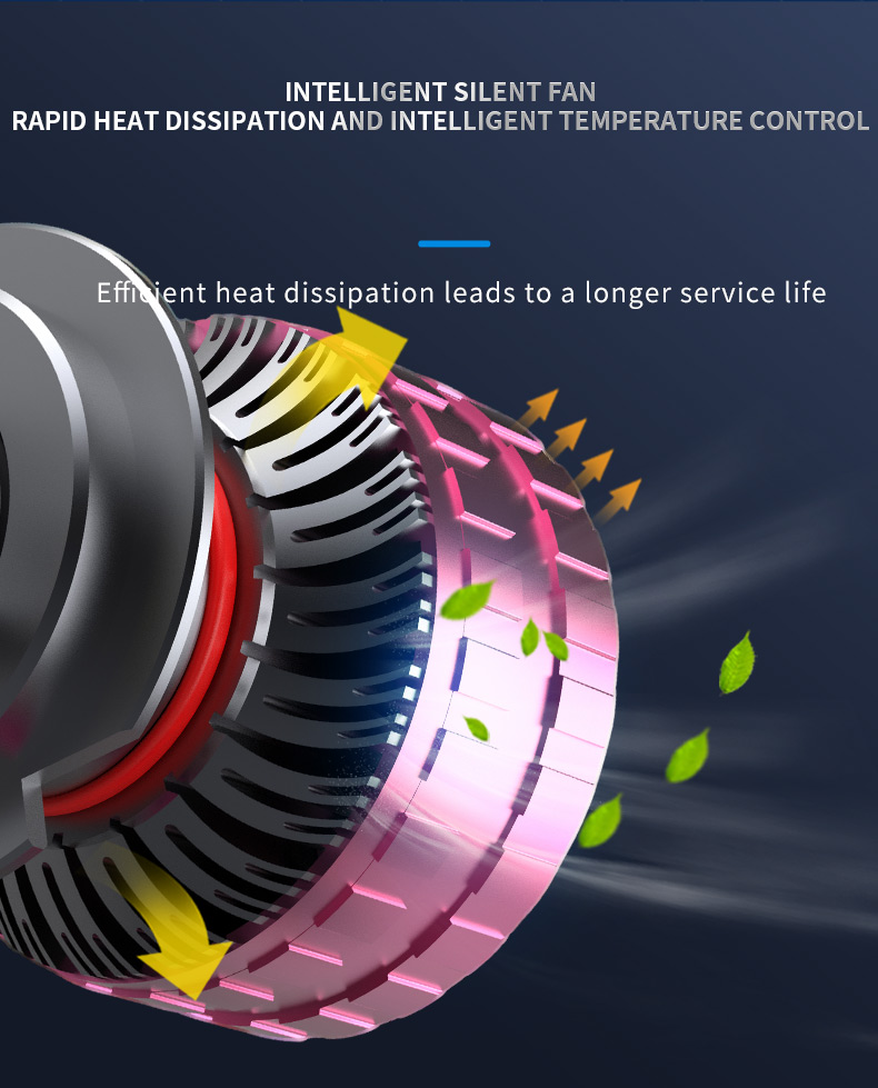 V30S 三色详情 --- 英文 _10 