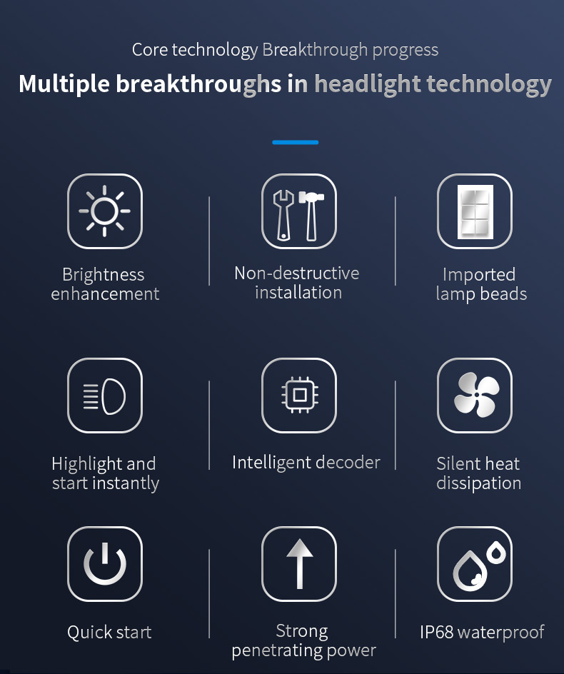 V30S 三色详情 --- 英文 _02 