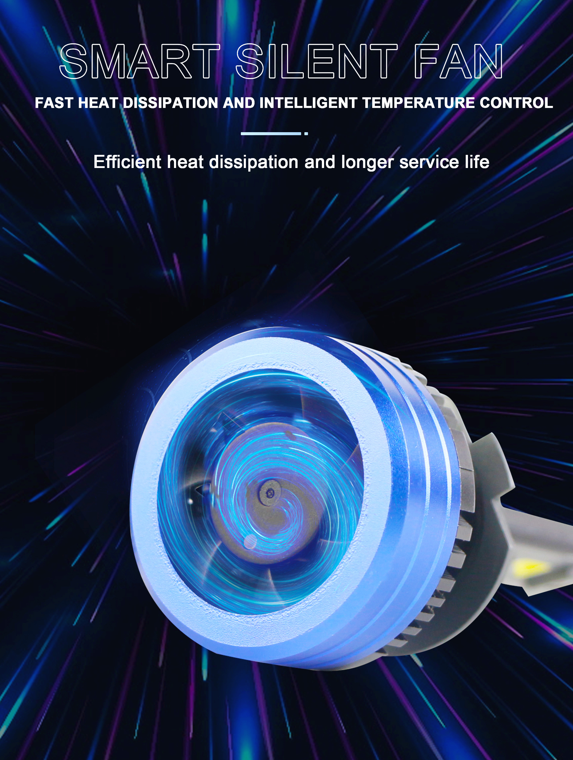 详情页 120W-E 新 _05 详情页 120W-E 新 新 _04