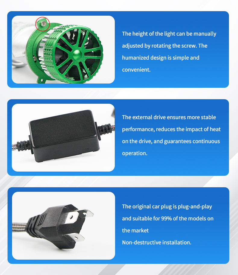 T90 三色-英文 _07 