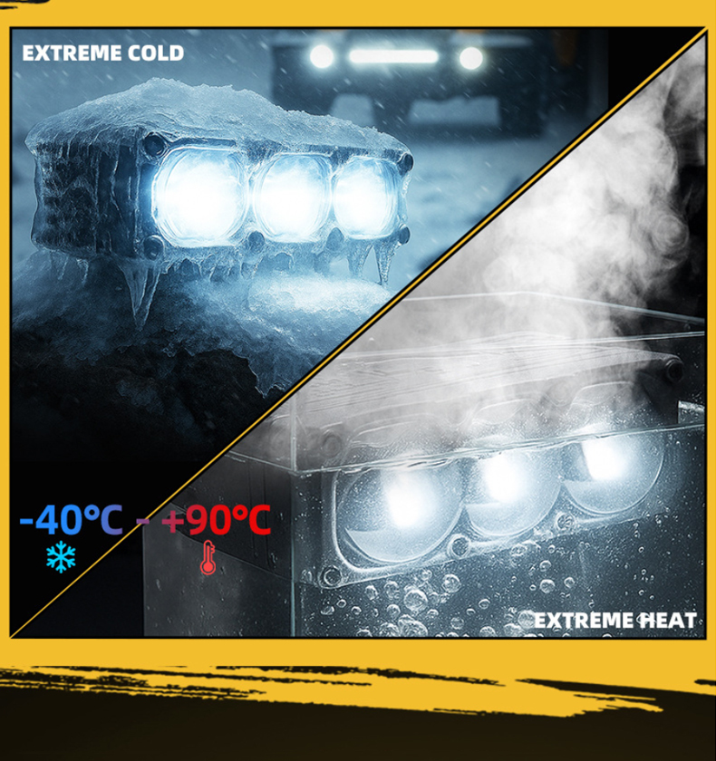 شعار_09 شعار---شعار-无logo_10 