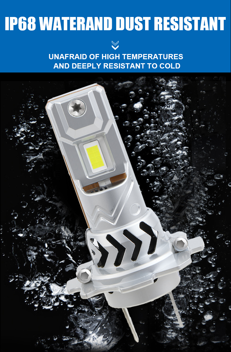 V25SD 详情-英文_06 