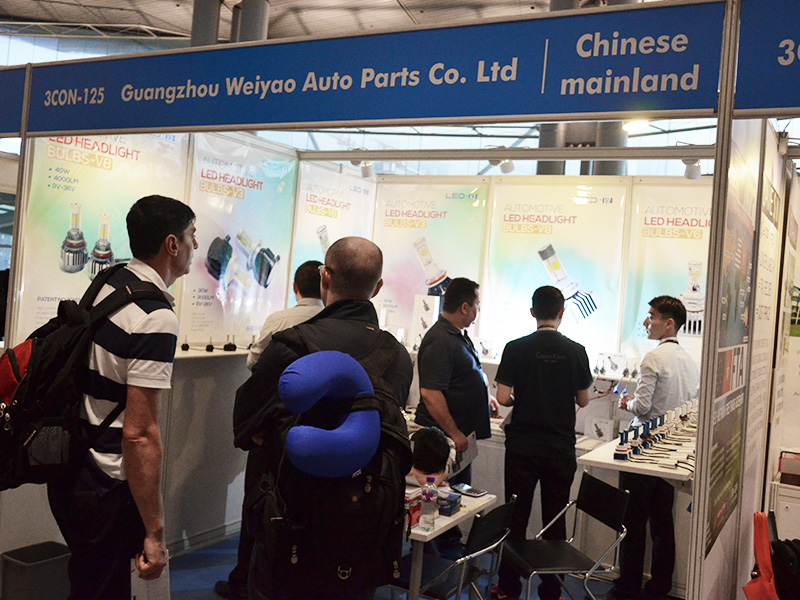 HKTDC 2015