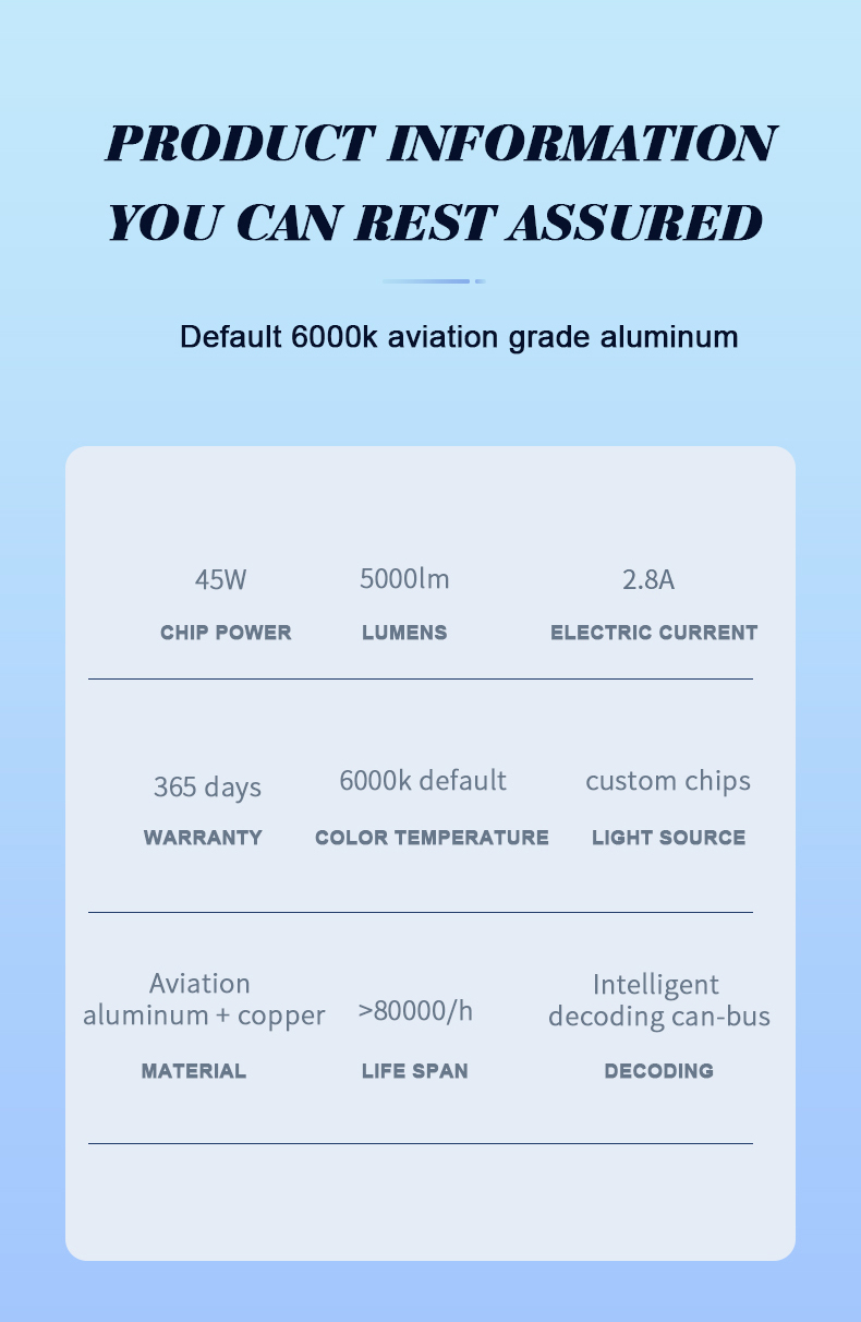 الشركة المصنعة للمصباح الأمامي