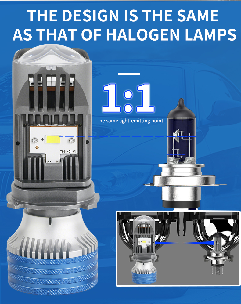 详情-英文 _05 详情-英文 _06