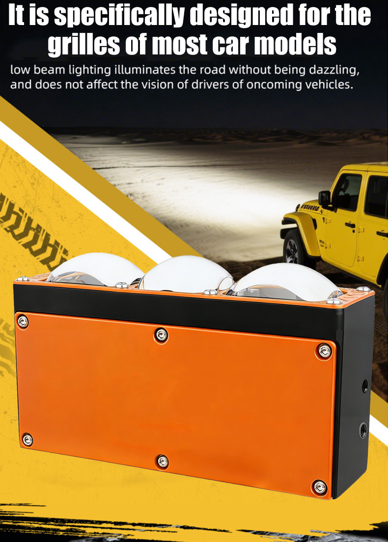 الشعار---الشعار-الشعار_02 