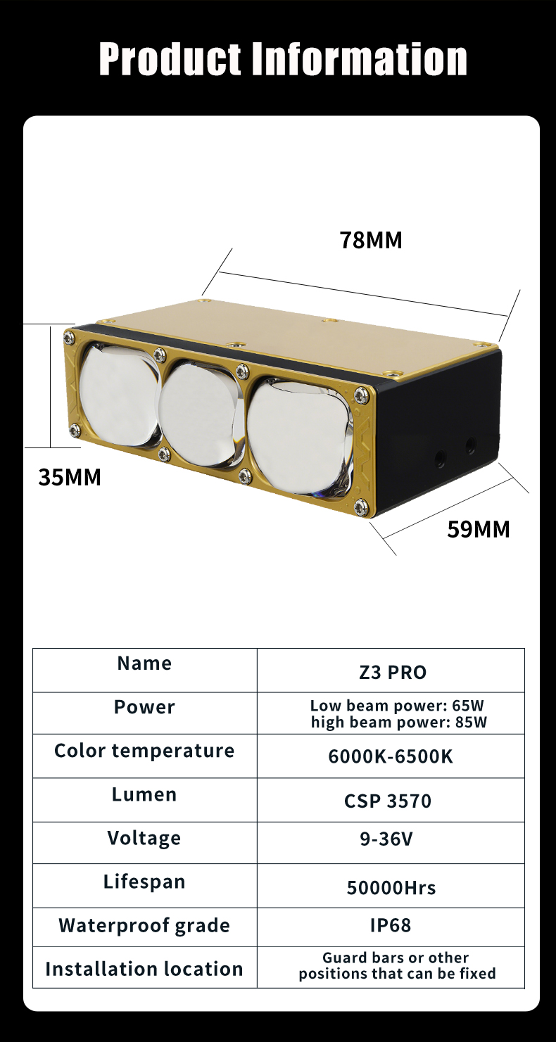 شعار---شعار-无logo_13 شعار 