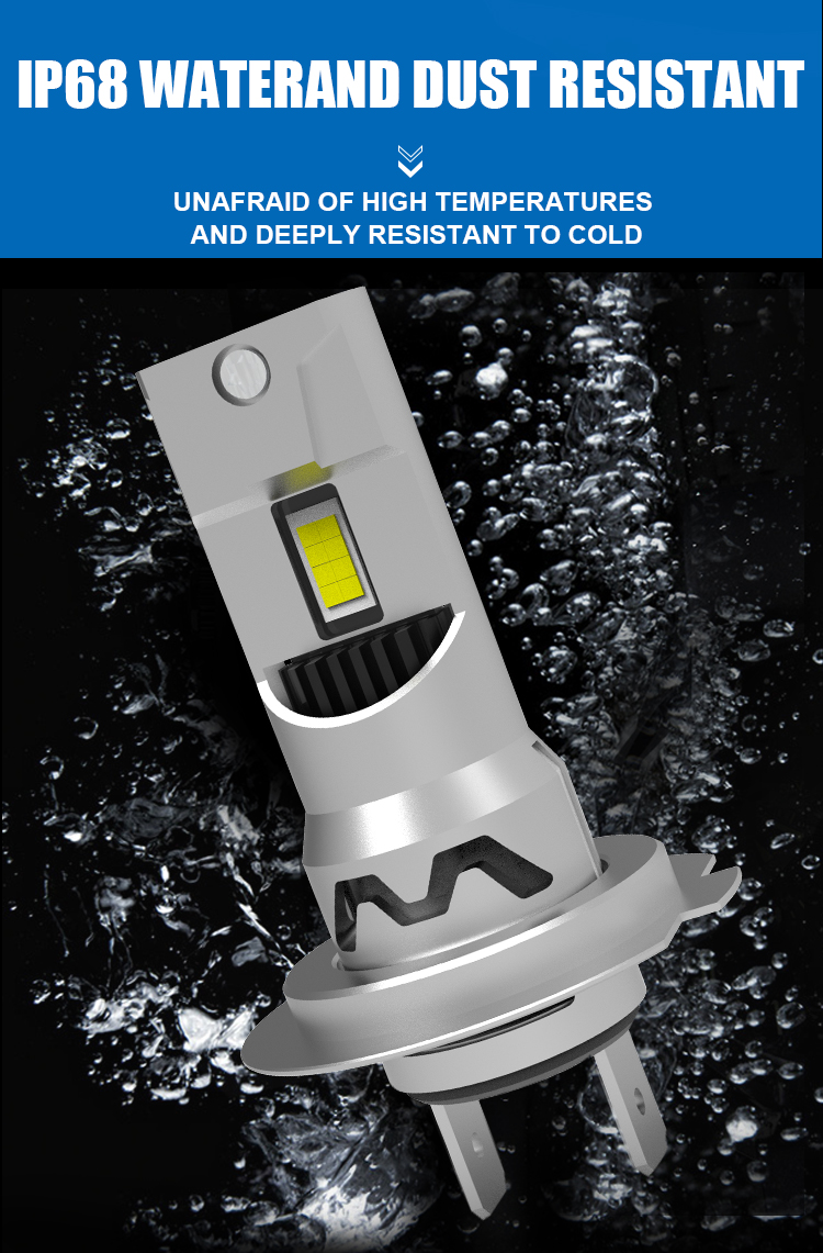 V25S 详情-英文_06 